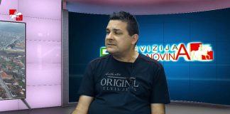 VIDEO NAJAVA “U vedrim notama” u petak, 9. lipnja u Glini