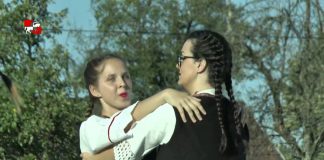 VIDEO – Jubilarni 15. susreti na Baniji u Malom Gradcu