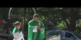 VIDEO – U Gornjem Selkovcu proslavljen blagdan sv. Petra i Pavla