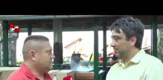 U Glini nastavljeno obilježavanje sjećanja na ponosne dane