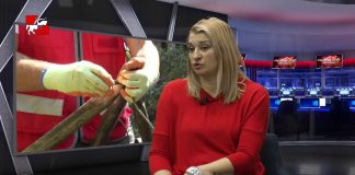 Projektom “Zaželi” do novih radnih mjesta u Glini