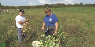 “Izgradimo kuću branitelja” – projekt UHBL PTSP SMŽ vrijedan 500.000 kuna