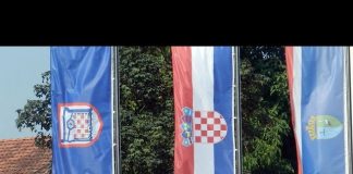 Petak – nastavak obilježavanja Dana pobjede i domovinske zahvalnosti