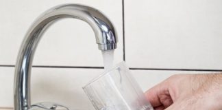 Obavijest Vodovoda Glina korisnicima vodne usluge na području grada Gline