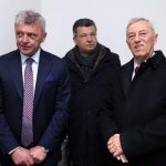 2.jpg__648x432_q85_subsampling-2