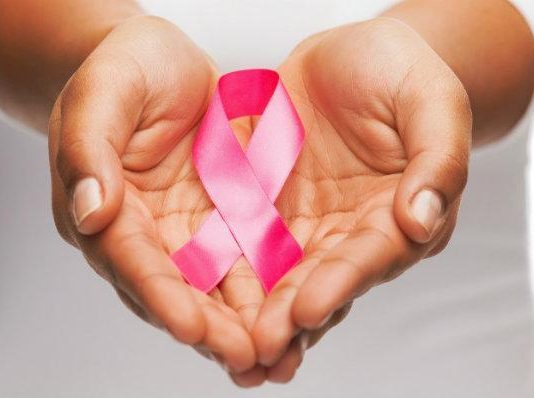 Tribina “Znanjem protiv raka dojke” 26. listopada u Glini