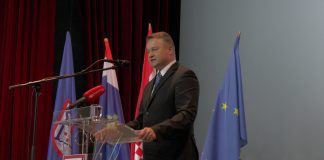 Oluju trebaju slaviti i Srbi!