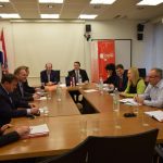 26220284_1796699217029761_8663356446567617614_n