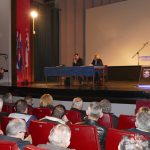 26220564_159622064666136_1682561590995768855_o