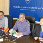 26221153_160017441293265_3172605470587666337_o