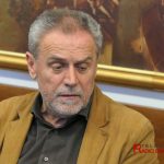 26232524_159805267981149_4195518425662803868_o