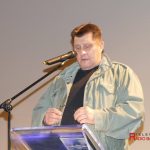 26232873_159621717999504_4713159483414293113_o