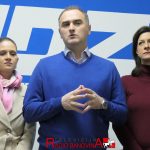 26233197_160202621274747_4327230755161261792_o