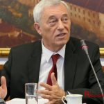 26233209_159805334647809_9005678390035666361_o