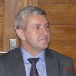 26233715_160108367950839_1841620862797494673_o