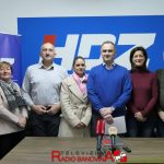 26239965_160202514608091_7793090451917140948_o