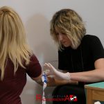 26240449_159990601295949_675550436892718144_o