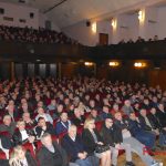 26240465_159622431332766_6611531675837113478_o