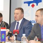 26240818_159808227980853_1417926504832077769_o