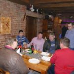 26240862_160107707950905_8298564443177402386_o