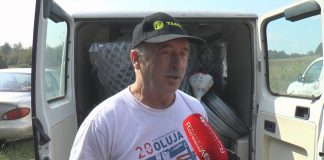 Otvoreno pismo UHBL PTSP SMŽ premijeru Andreju Plenkoviću