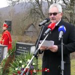 26678511_160830351211974_4019958759615041073_o