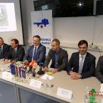 26678585_159808164647526_6391024100206480388_o