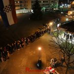 26685175_159990974629245_4268358925463489579_o