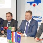 26685533_159808031314206_1594849177002397206_o