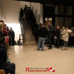 26685747_159990737962602_5980722028890010818_o