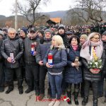 26685938_160825957879080_8122575533154496817_o