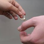 26755195_10213037103436607_1511853892_n