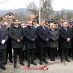 26756420_160825277879148_1846701401491780684_o