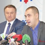 26757064_159808354647507_4945556364758352216_o