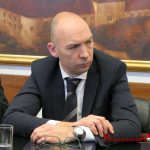 26758269_159805271314482_762661874153814644_o