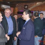 26758382_160107821284227_4373251568252359961_o