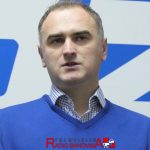 26840732_160202614608081_2361773606797494900_o