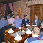 26850437_160107934617549_1736951350114579313_o