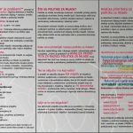 26905727_10213056838329967_2071969715_o