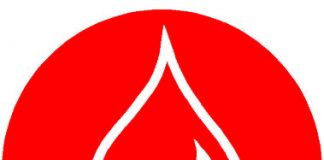 Dobrovoljno darivanje krvi u Glini