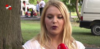 Glina – izložba tradicijskih i umjetničkih obrta