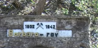 U srijedu u Glini premijera filma “Huda jama – strogo čuvana tajna”