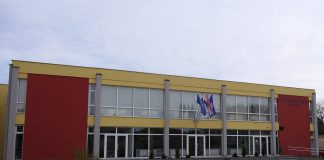 PRIJENOS UŽIVO U tijeku je 5. sjednica Gradskog vijeća Grada Gline