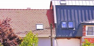 GLINA Rušio stablo pa pokidao žice dalekovoda, 723 kućanstva bez struje