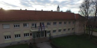 Svečano obilježavanje 280. obljetnice zasjedanja Hrvatskog sabora u Glini