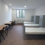 6.jpg__648x432_q85_subsampling-2