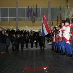 U “Noći muzeja” – sjajna muzejska ruta Banovinom