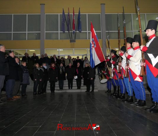 U “Noći muzeja” – sjajna muzejska ruta Banovinom