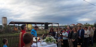 Proslavljen blagdan Uzvišenja Svetog križa i Dan Jukinca