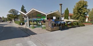 Grad Glina raspisao Natječaj za davanje u zakup poslovnog prostora